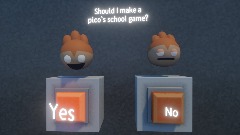 Should I make a picos school game?