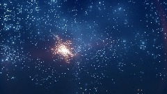 Planet guys season 0 to Official S5?