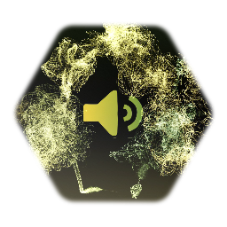 Peter's Hairless Twin