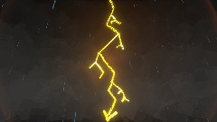 A screenshot taken in Dreams. 23 of 24.