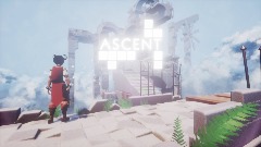 A screenshot taken in Dreams. 15 of 24.