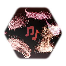 Critical Hit! (Henry Stickmin Remix)