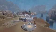 My Creation - 3/15/2021