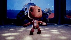 Persona 4 Specialist