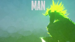 A screenshot taken in Dreams. 13 of 21.