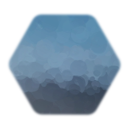 Моё творение<nbsp>— 5.6.2023