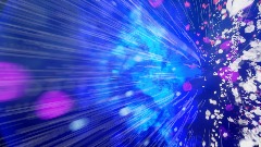 A screenshot taken in Dreams. 2 of 2.