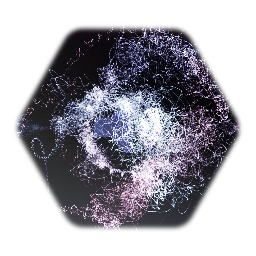 Cars: The Video Game Soundtrack - Radiator Cap Circuit Cutscene