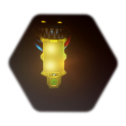 lider de W-Y-S :peticion papulince