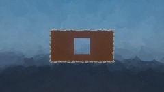 A screenshot taken in Dreams. 2 of 3.