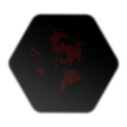 (Slasher) Jeff the killer | Tea Engine