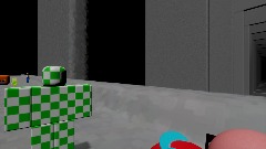 Ma création - 23/03/2025