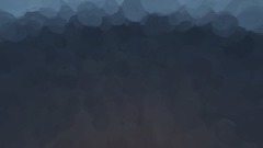 My Creation - 1/20/2026