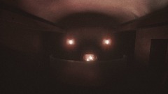 The One Eyed Woman New Version