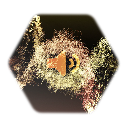 Gorrila Tag OST - Cave Wave