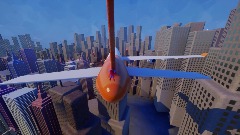 A screenshot taken in Dreams. 16 of 26.