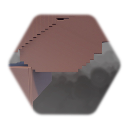 My Creation - 25/8/2023