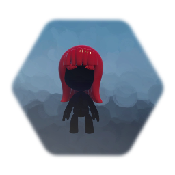 Sackgirl.exe