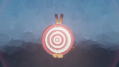 A screenshot taken in Dreams. 15 of 27.