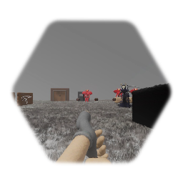 Planats vs Memes mod sam x Max5 Fnaf 7 Fnaf 5 Fnaf 9