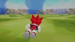 POV:me with my bro (LOL)