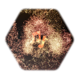 Dramatic Theme Music