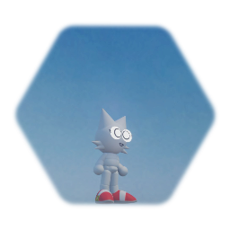 Wenda.EXE PLAYABLE