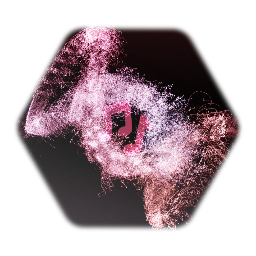 Below Sea Level [Redeveloped OST]