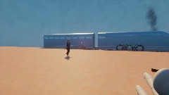 Minha Criação - 13/12/2023