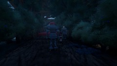 Clown would you rather