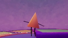 Ma création - 02/05/2020