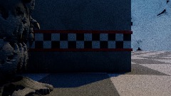 Bite of 87