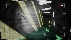 A screenshot taken in Dreams. 3 of 13.