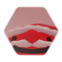 santakirby