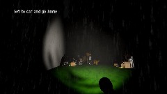 A screenshot taken in Dreams. 22 of 26.