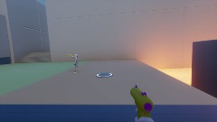 My Creation - 11/6/2019