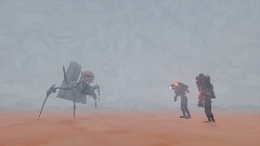 BATALHA EP = 69 PART 1