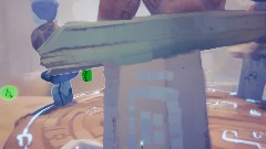 My Creation - 8/10/2020