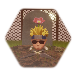 A heart warming reunion