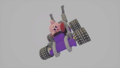Random Idea