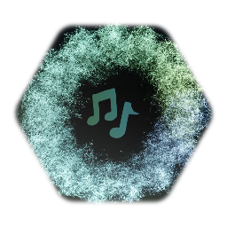 INTERSTELLAR MISFORTUNE