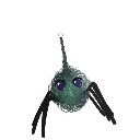aiden_animatons