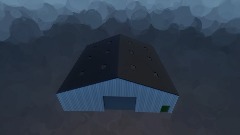 A screenshot taken in Dreams. 2 of 3.