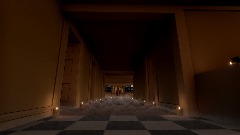 A screenshot taken in Dreams. 26 of 30.