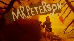 A screenshot taken in Dreams. 2 of 2.
