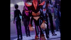 A screenshot taken in Dreams. 15 of 17.