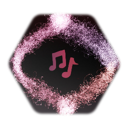 Warhammer Fantasy: Ind Assets!