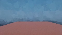 My Creation - 12/27/2020