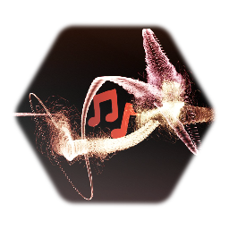 Scypher Music Box with realistic delay