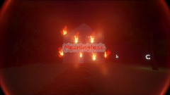 Meaningless (Alpha 1.1)